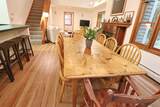 16 Hillside Circle - Photo 9