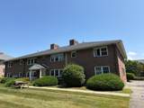 499 South Prospect Street - Photo 1