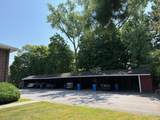 499 South Prospect Street - Photo 2