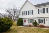 431 Westview Circle - Photo 1