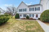 431 Westview Circle - Photo 2