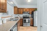 431 Westview Circle - Photo 3