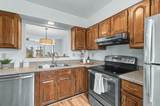 431 Westview Circle - Photo 5