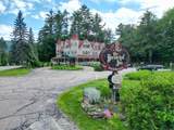 342 Us Route 302 - Photo 1