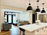 243 Skimobile Road - Photo 10