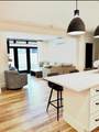 243 Skimobile Road - Photo 11