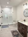 243 Skimobile Road - Photo 12