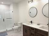243 Skimobile Road - Photo 13
