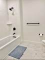 243 Skimobile Road - Photo 14