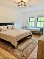 243 Skimobile Road - Photo 15