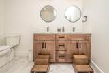 243 Skimobile Road - Photo 16