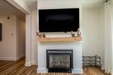 243 Skimobile Road - Photo 17
