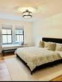 243 Skimobile Road - Photo 20