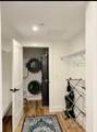 243 Skimobile Road - Photo 21