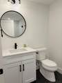 243 Skimobile Road - Photo 25