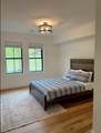 243 Skimobile Road - Photo 27