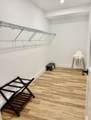 243 Skimobile Road - Photo 28