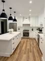 243 Skimobile Road - Photo 9