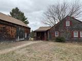 7 Newell Road - Photo 2