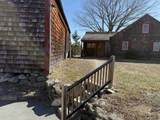 7 Newell Road - Photo 3