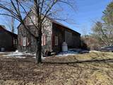 7 Newell Road - Photo 5
