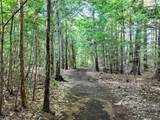 Map 264 Lot 65 Oxbow Lane - Photo 11