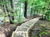Map 264 Lot 65 Oxbow Lane - Photo 12