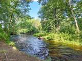 Map 264 Lot 65 Oxbow Lane - Photo 13