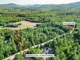 Map 264 Lot 65 Oxbow Lane - Photo 2