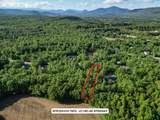 Map 264 Lot 65 Oxbow Lane - Photo 3