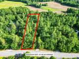 Map 264 Lot 65 Oxbow Lane - Photo 4