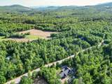 Map 264 Lot 65 Oxbow Lane - Photo 5