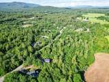Map 264 Lot 65 Oxbow Lane - Photo 6