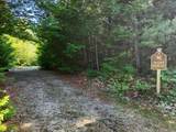 Map 264 Lot 65 Oxbow Lane - Photo 7