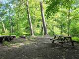 Map 264 Lot 65 Oxbow Lane - Photo 8