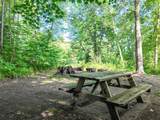 Map 264 Lot 65 Oxbow Lane - Photo 9