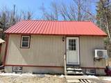 34 South Road - Photo 2
