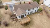98 Oak Street - Photo 4