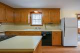 98 Oak Street - Photo 5