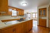 98 Oak Street - Photo 6