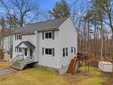 8 Lincoln Drive - Photo 1