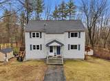 8 Lincoln Drive - Photo 24