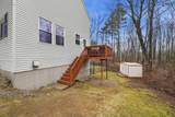 8 Lincoln Drive - Photo 25