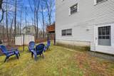 8 Lincoln Drive - Photo 26