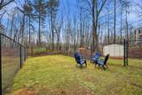 8 Lincoln Drive - Photo 28