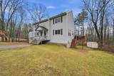 8 Lincoln Drive - Photo 30