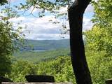 404 Fox Mt Road - Photo 29
