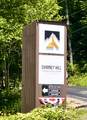404 Fox Mt Road - Photo 31