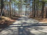 165 Sandogardy Pond Road - Photo 3