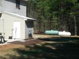 165 Sandogardy Pond Road - Photo 4
